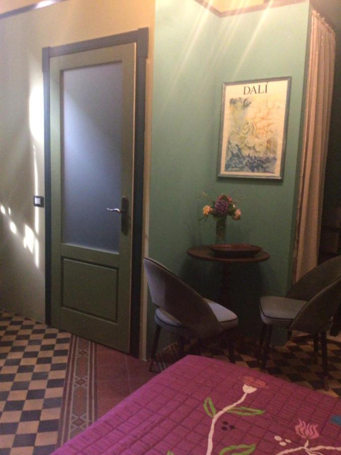 塞拉韦扎 Les Renards Du Coeur酒店 外观 照片